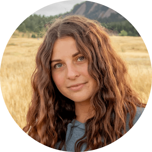 یک همکار رنجیده